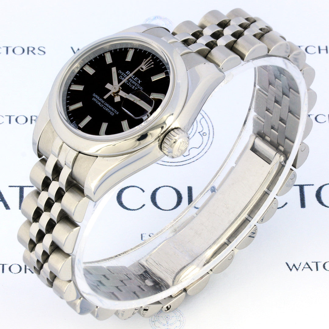 rolex_lady_datejust_179160_stainless_steel_second_hand_watch_collectors_2.jpg