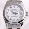 rolex_lady_datejust_179160_stainless_steel_second_hand_watch_collectors_2_.jpg