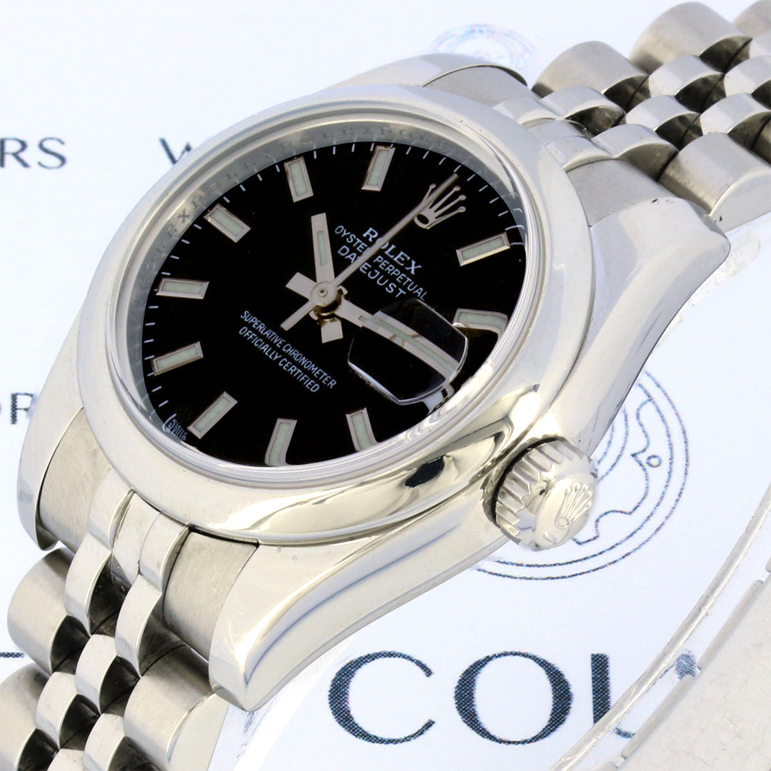 rolex_lady_datejust_179160_stainless_steel_second_hand_watch_collectors_3.jpg