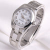 rolex_lady_datejust_179160_stainless_steel_second_hand_watch_collectors_3_.jpg
