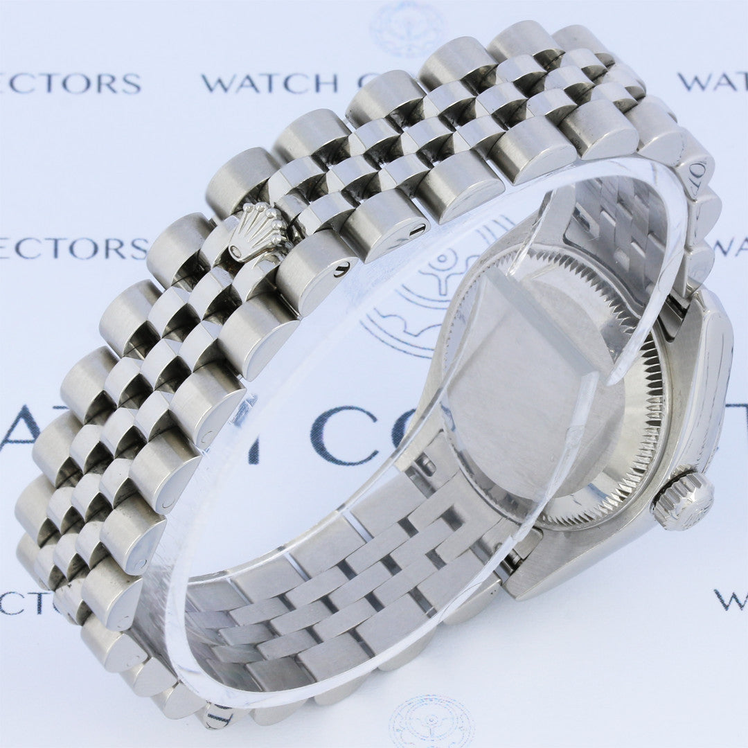 rolex_lady_datejust_179160_stainless_steel_second_hand_watch_collectors_4.jpg