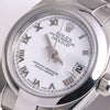 rolex_lady_datejust_179160_stainless_steel_second_hand_watch_collectors_4_.jpg