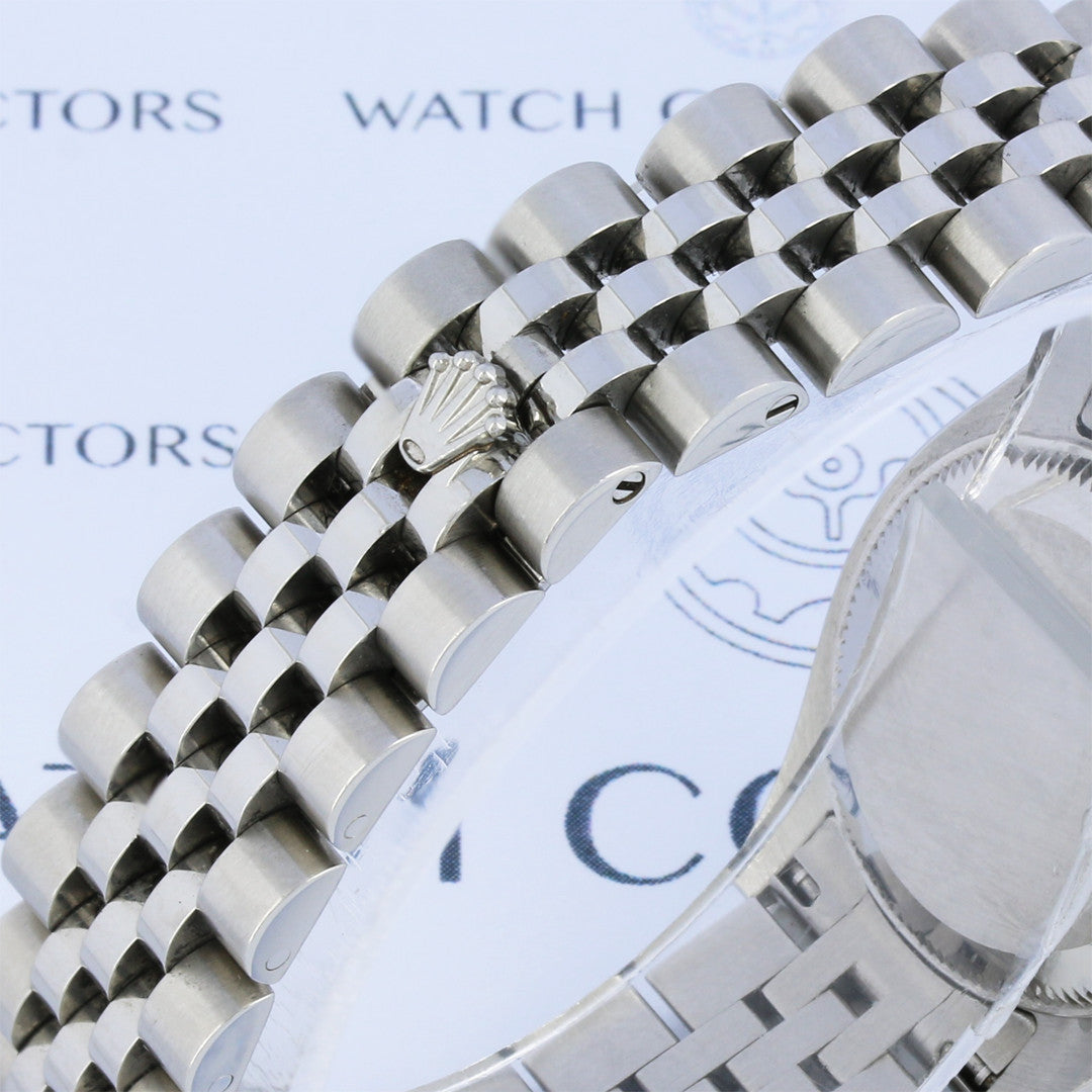 rolex_lady_datejust_179160_stainless_steel_second_hand_watch_collectors_5.jpg