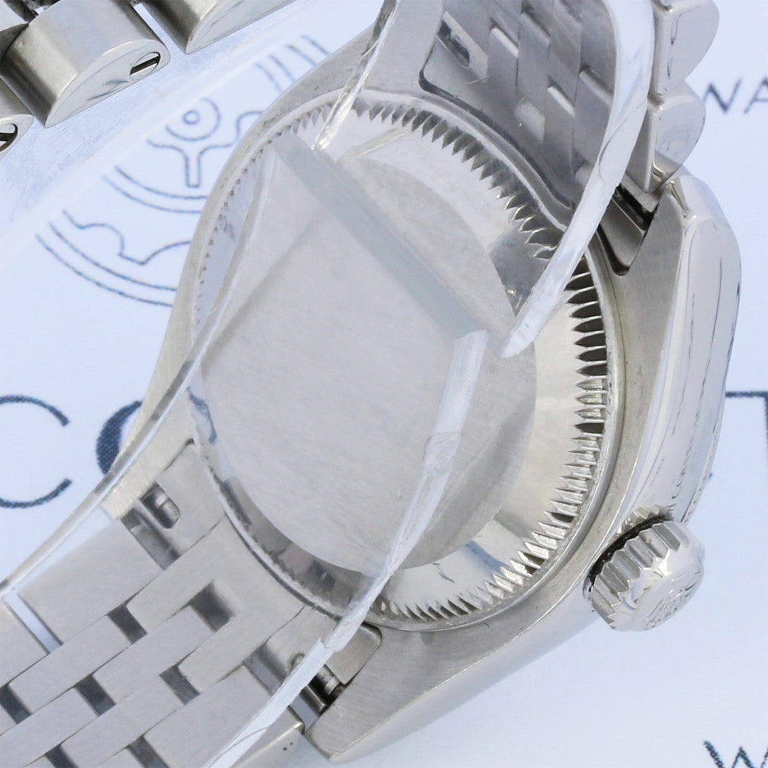 rolex_lady_datejust_179160_stainless_steel_second_hand_watch_collectors_6.jpg