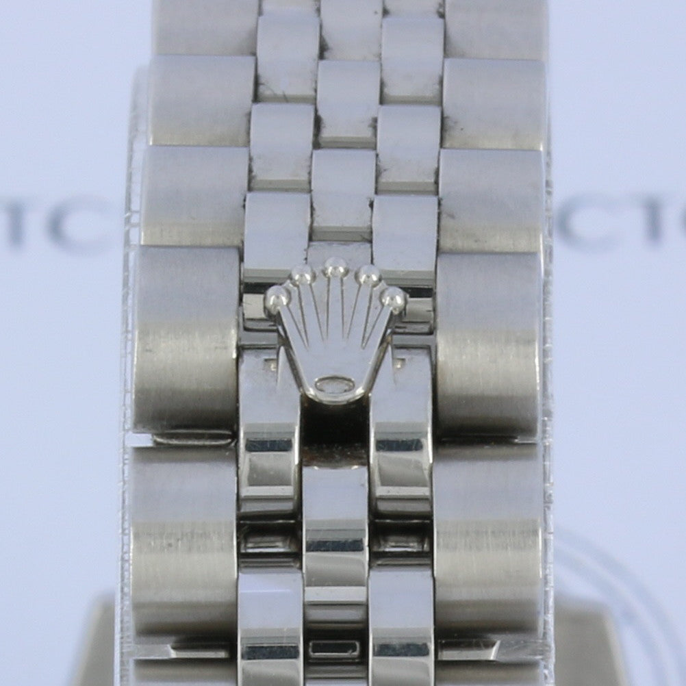 rolex_lady_datejust_179160_stainless_steel_second_hand_watch_collectors_7.jpg