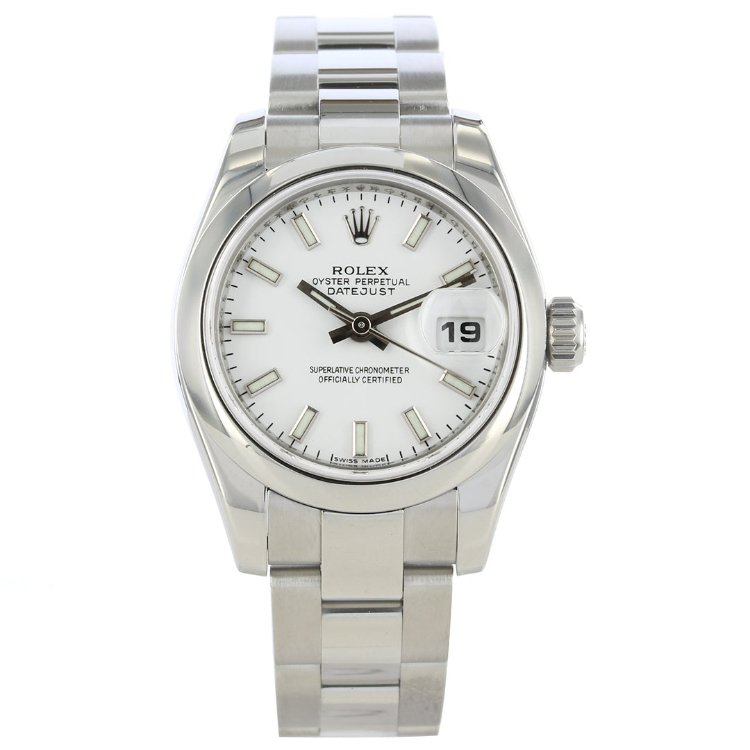 rolex_lady_datejust_179160_stainless_steel_white_dial_second_hand_watch_collectors_1_.jpg