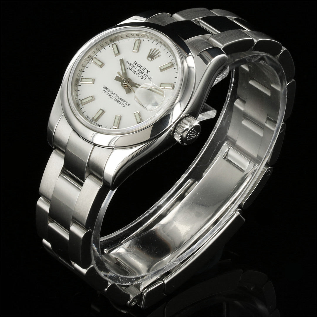 rolex_lady_datejust_179160_stainless_steel_white_dial_second_hand_watch_collectors_2_.jpg