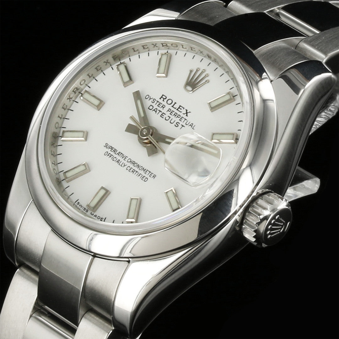 rolex_lady_datejust_179160_stainless_steel_white_dial_second_hand_watch_collectors_3_.jpg