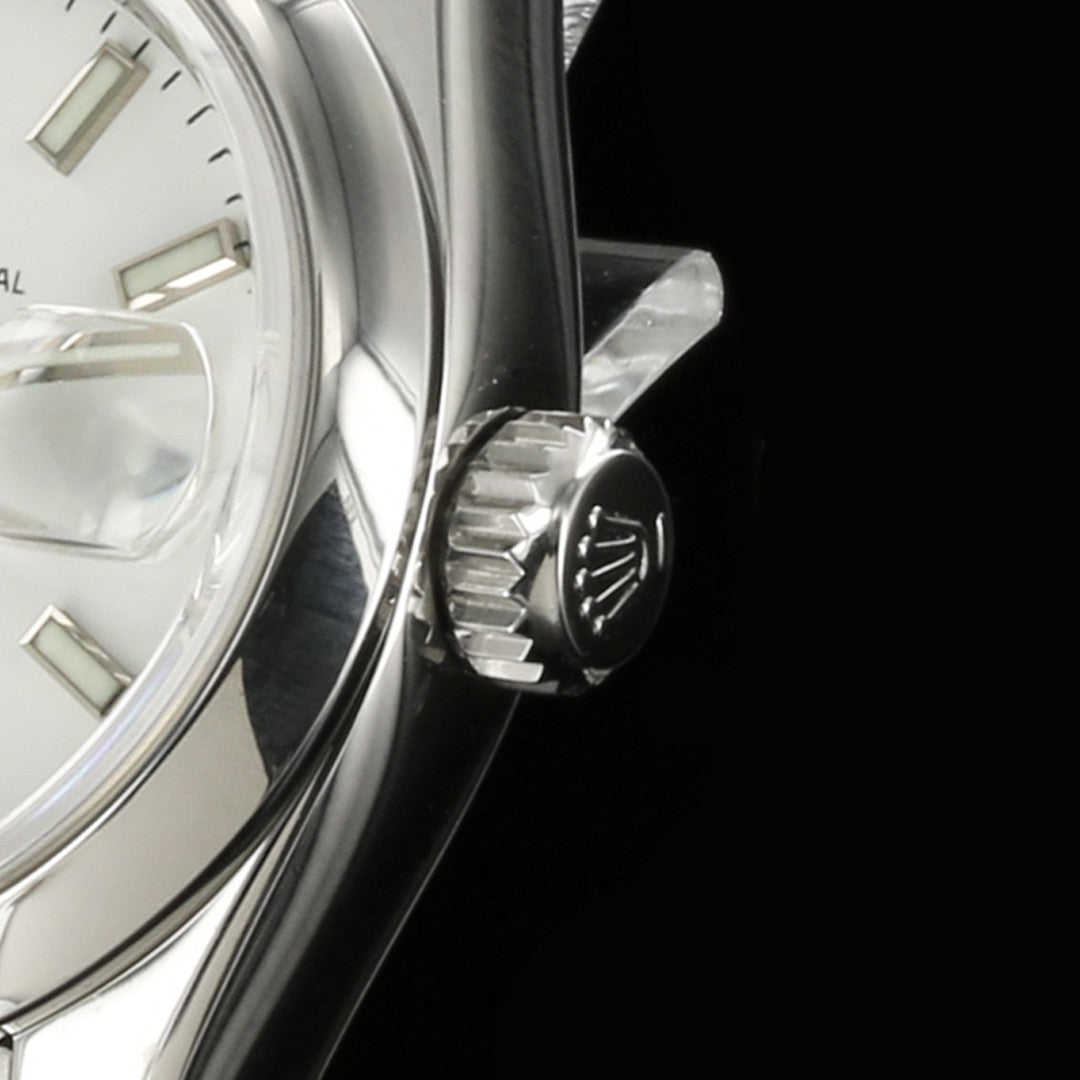 rolex_lady_datejust_179160_stainless_steel_white_dial_second_hand_watch_collectors_4_.jpg