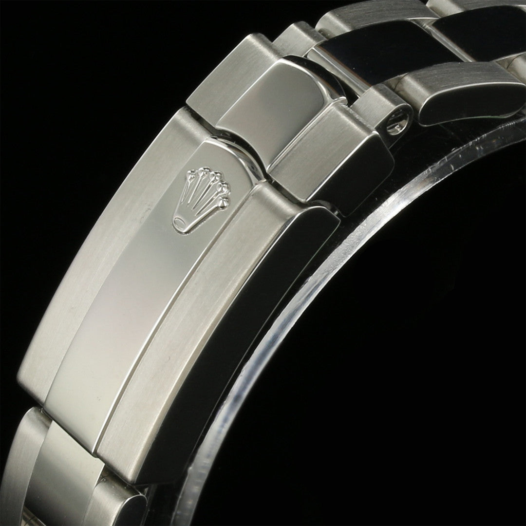 rolex_lady_datejust_179160_stainless_steel_white_dial_second_hand_watch_collectors_6_.jpg