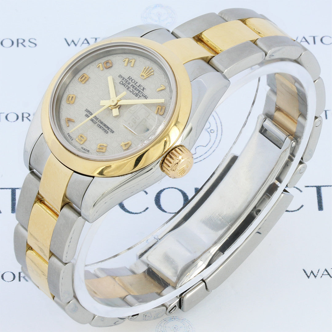 rolex_lady_datejust_179163_jubilee_dial_steel_gold_second_hand_watch_collectors_1.jpg