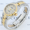 rolex_lady_datejust_179163_jubilee_dial_steel_gold_second_hand_watch_collectors_1.jpg