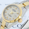rolex_lady_datejust_179163_jubilee_dial_steel_gold_second_hand_watch_collectors_2.jpg