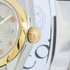 rolex_lady_datejust_179163_jubilee_dial_steel_gold_second_hand_watch_collectors_3.jpg