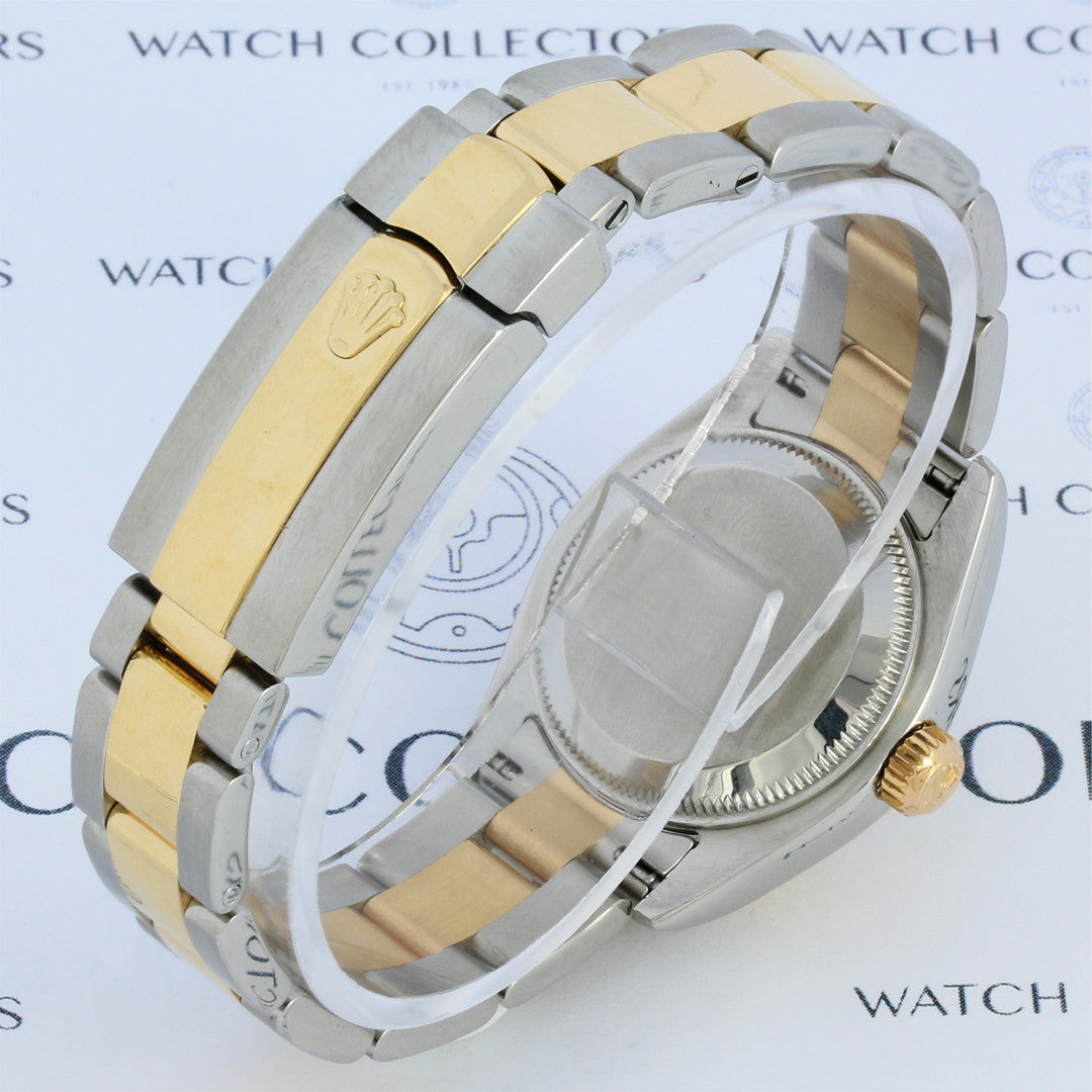 rolex_lady_datejust_179163_jubilee_dial_steel_gold_second_hand_watch_collectors_4.jpg