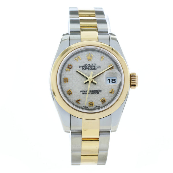 rolex_lady_datejust_179163_jubilee_dial_steel_gold_second_hand_watch_collectors_5.jpg