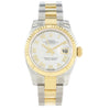 rolex_lady_datejust_179173_white_roman_dial_steel_gold_second_hand_dial_1_.jpg