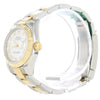 rolex_lady_datejust_179173_white_roman_dial_steel_gold_second_hand_dial_2_.jpg