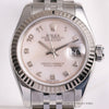 rolex_lady_datejust_179174_mop_dial_stainless_steel_second_hand_watch_collectors_2