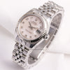 rolex_lady_datejust_179174_mop_dial_stainless_steel_second_hand_watch_collectors_3