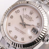 rolex_lady_datejust_179174_mop_dial_stainless_steel_second_hand_watch_collectors_4