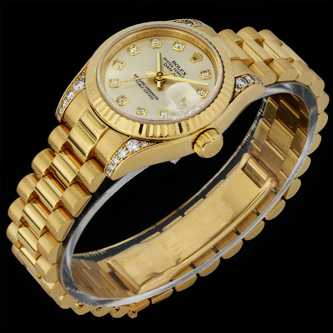 rolex_lady_datejust_179238_18k_diamond_second_hand_watch_collectors_2_.jpg