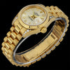 rolex_lady_datejust_179238_18k_diamond_second_hand_watch_collectors_2_.jpg