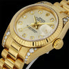 rolex_lady_datejust_179238_18k_diamond_second_hand_watch_collectors_3_.jpg