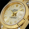 rolex_lady_datejust_179238_18k_diamond_second_hand_watch_collectors_4_.jpg
