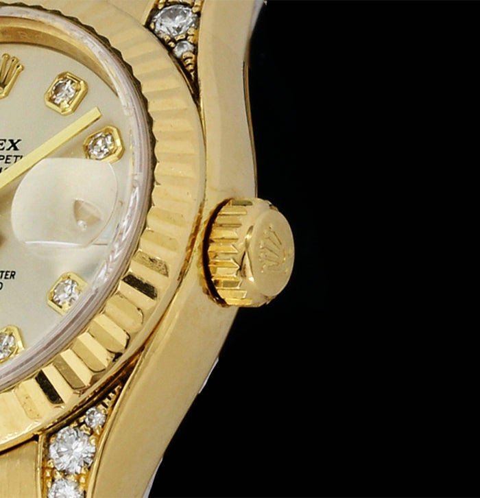 rolex_lady_datejust_179238_18k_diamond_second_hand_watch_collectors_5_.jpg