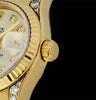 rolex_lady_datejust_179238_18k_diamond_second_hand_watch_collectors_5_.jpg