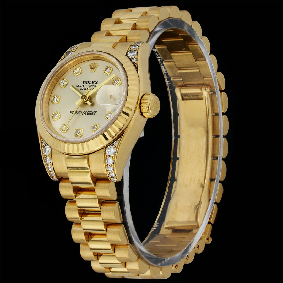 rolex_lady_datejust_179238_18k_diamond_second_hand_watch_collectors_6_.jpg