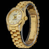 rolex_lady_datejust_179238_18k_diamond_second_hand_watch_collectors_6_.jpg