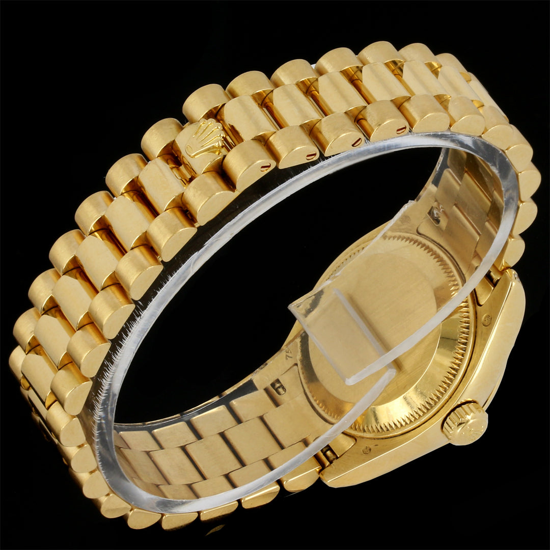 rolex_lady_datejust_179238_18k_diamond_second_hand_watch_collectors_7_.jpg