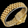 rolex_lady_datejust_179238_18k_diamond_second_hand_watch_collectors_7_.jpg