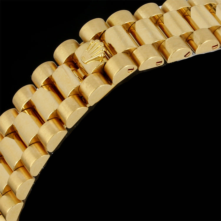 rolex_lady_datejust_179238_18k_diamond_second_hand_watch_collectors_8_.jpg
