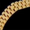 rolex_lady_datejust_179238_18k_diamond_second_hand_watch_collectors_8_.jpg