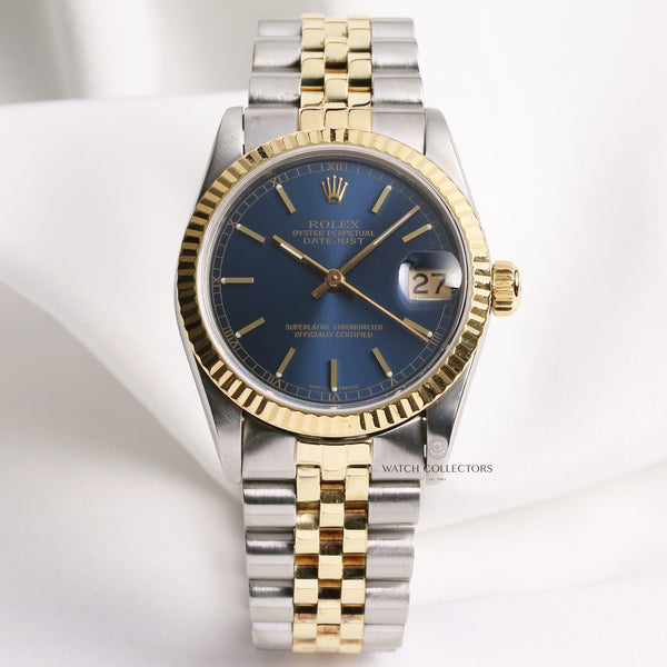 rolex_lady_datejust_6827_3_steel_gold_second_hand_watch_collectors_1