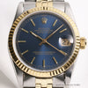 rolex_lady_datejust_6827_3_steel_gold_second_hand_watch_collectors_2