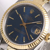 rolex_lady_datejust_6827_3_steel_gold_second_hand_watch_collectors_4