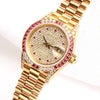 rolex_lady_datejust_69038_diamond_ruby_18k_yellow_gold_second_hand_watch_collectors_3