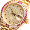rolex_lady_datejust_69038_diamond_ruby_18k_yellow_gold_second_hand_watch_collectors_4