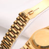rolex_lady_datejust_69038_diamond_ruby_18k_yellow_gold_second_hand_watch_collectors_5