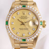 rolex_lady_datejust_69078_diamond_emerald_18k_yellow_gold_second_hand_watch_collectors_2.jpg