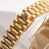 rolex_lady_datejust_69078_diamond_emerald_18k_yellow_gold_second_hand_watch_collectors_6.jpg