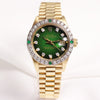 rolex_lady_datejust_6907_diamond_emerald_18k_yellow_gold_second_hand_watch_collectors_1.jpg