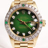 rolex_lady_datejust_6907_diamond_emerald_18k_yellow_gold_second_hand_watch_collectors_2.jpg