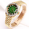 rolex_lady_datejust_6907_diamond_emerald_18k_yellow_gold_second_hand_watch_collectors_3.jpg