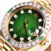 rolex_lady_datejust_6907_diamond_emerald_18k_yellow_gold_second_hand_watch_collectors_4.jpg