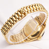 rolex_lady_datejust_6907_diamond_emerald_18k_yellow_gold_second_hand_watch_collectors_5.jpg